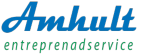 Amhult Entreprenadservice AB 