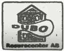 Dubo Resurscenter AB 