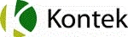 Kontek Lön AB 