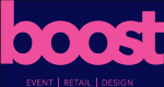 Boost Marketing Group Nordic AB 