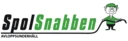 Spolsnabben AB
