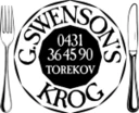 G Swensons Krog AB 