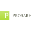 ProbarE i Stockholm AB 