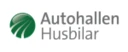 Autohallen Husbilar AB 