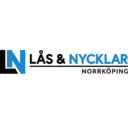 Lås & Nycklar i Norrköping Aktiebolag