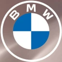 Autowåx Bil AB 