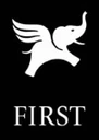 First Hotel G 