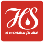 Hs Service & Support AB 