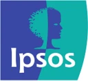 Ipsos AB 
