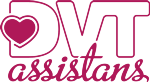 DVT Assistans 