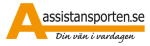 Assistansporten AB 
