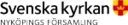 Nyköpings församling 