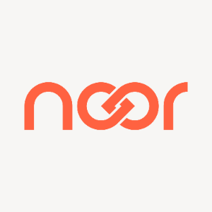 Noor Digital AB