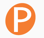 Patrix AB 