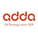 Adda AB