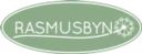 Rasmusbyn AB 
