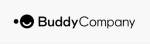 TechBuddy 