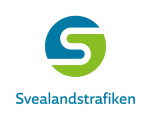 Svealandstrafiken AB 