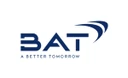 BAT Sweden Malmö Office 