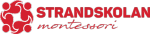 STRANDSKOLAN 