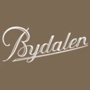 Bydalens Wärdshus AB 