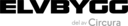 Elvbygg Aktiebolag