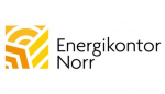 Energikontor Norr AB 