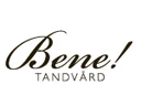 Bene Tandvård AB 