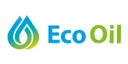 Eco-Oil Sverige AB 