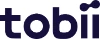 Tobii AB 