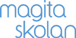Magitaskolan AB 