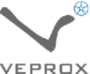 Veprox AB 