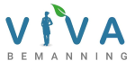 Viva Bemanning AB 