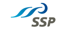 Scandinavian Service Partner 