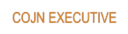 Cojn Executive 