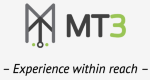 Mt3 Technology AB 