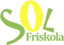 Selja-Långlets Friskola Ek Fören 