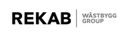 Rekab Entreprenad AB 