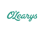 O'Learys Norrköping 