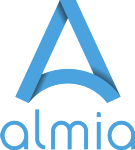 Almia AB 