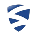 Skyltex AB 