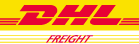 Dhl Freight (Sweden) AB 