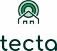 Tecta AB 