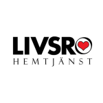 Livsro Hemtjänst AB 