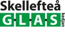Skellefteglas AB 