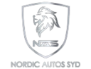 Nordic Autos Syd AB 