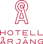 Hotell Årjäng 