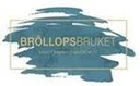 Bröllopsbruket Västerås 