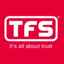 Tfs Trial Form Support AB 