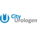 IntroCentrum AB